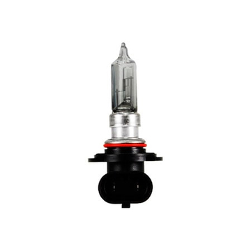 ClearLight X-Treme Vision HB3 - ракурс 1