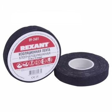 Rexant 09-2401 - ракурс 1