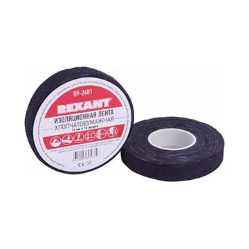 Rexant 09-2401