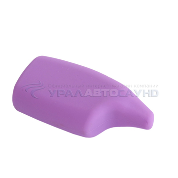 Scher-Khan Magicar 5/6 (фиолетовый) - ракурс 3