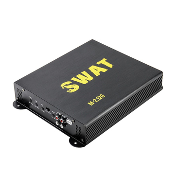 SWAT M-2.120 - ракурс 1