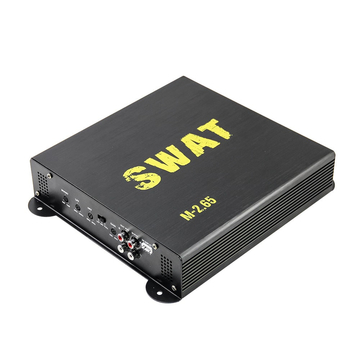 SWAT M-2.65 - ракурс 1