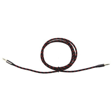 Ural Decibel Mini Jack - Mini Jack 15 - ракурс 1