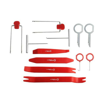 Ural Installation Kit - ракурс 1