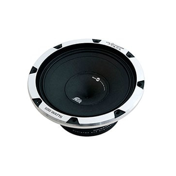 VIBE BlackDeath Pro 8M