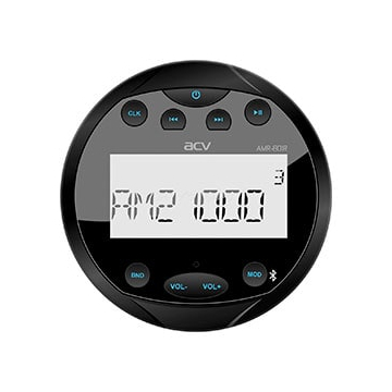 ACV AMR-801R