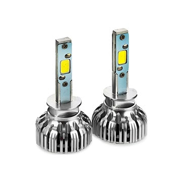 ClearLight Led Standard H1 2800 lm