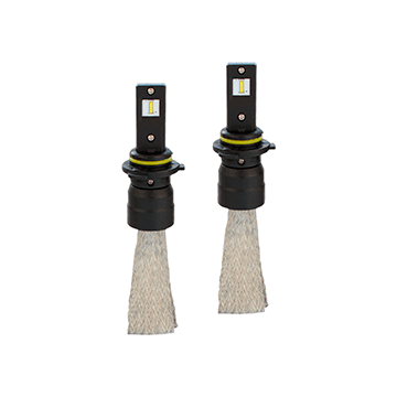 ClearLight Led Flex HB4 3000 lm