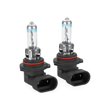 ClearLight X-Treme Vision HB4