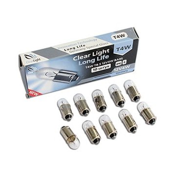 ClearLight Long Life T4W