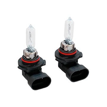 ClearLight Vision Plus +50% HB3