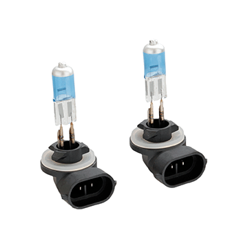 ClearLight White Light H27