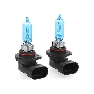 ClearLight Xenon Vision HB3