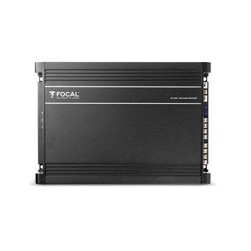 Focal AP-4340