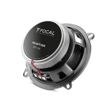 Focal Auditor RCX 130