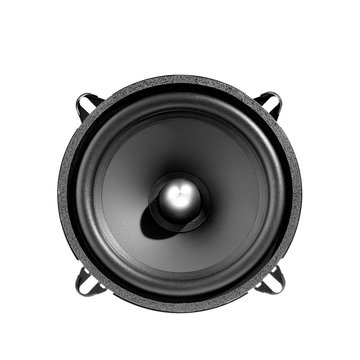 Focal Auditor RSE 130