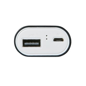 ICE-Q Sport-5000-B