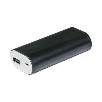 ICE-Q Sport-5000-B