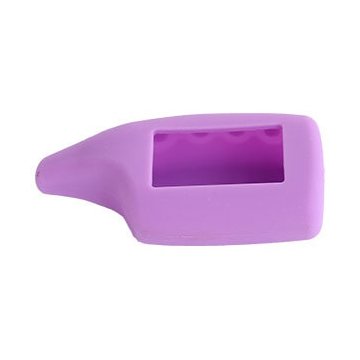 Scher-Khan Magicar 5/6 (фиолетовый)