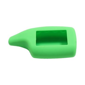 Scher-Khan Magicar 5/6 (зелёный)