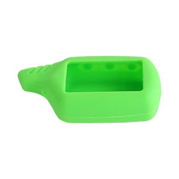 SL B6/B9/A61/A91 (зелёный)