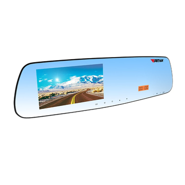 Artway MD-161 - ракурс 1