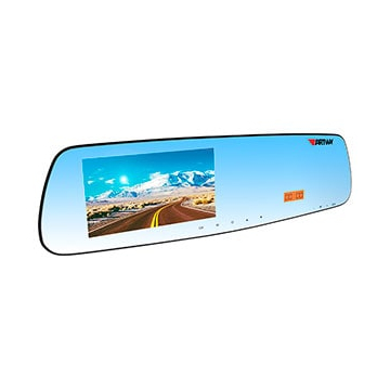 Artway MD-161