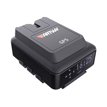 Artway RD-202 GPS