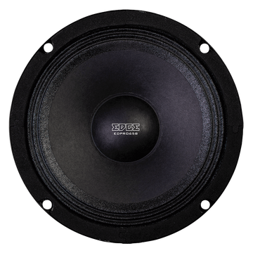 EDGE EDPRO65B-E6 - ракурс 2