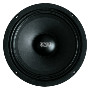 EDGE EDPRO6B-E6 - ракурс 1