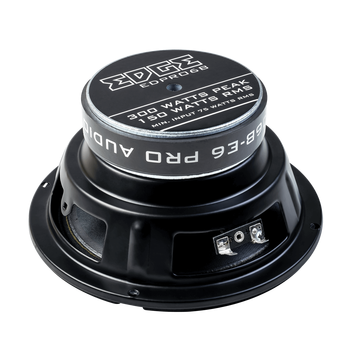 EDGE EDPRO6B-E6 - ракурс 2