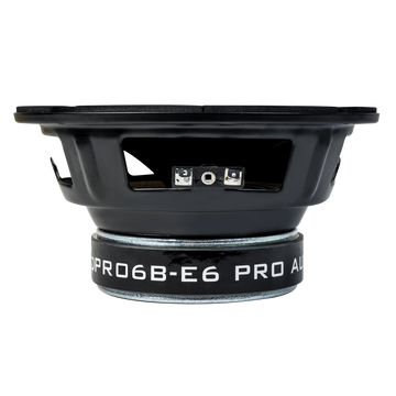 EDGE EDPRO6B-E6 - ракурс 3