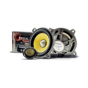 Focal ES 100 K
