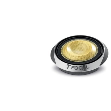 Focal ES 100 K - ракурс 4