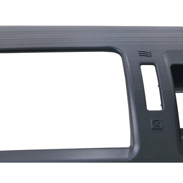 Incar AHR-2686 - ракурс 2