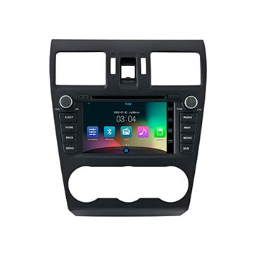 Incar AHR-2686