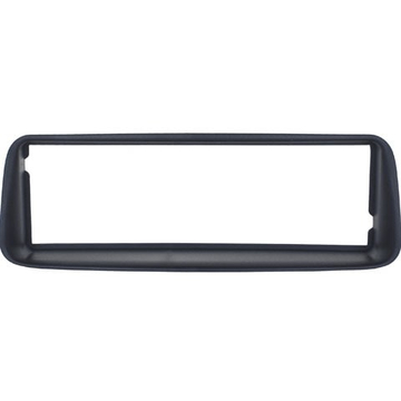 Incar RFR-N08 - ракурс 1