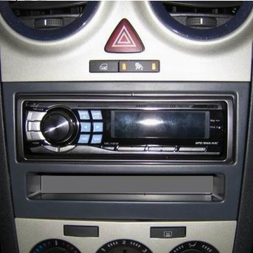 Incar ROP-N06S - ракурс 3