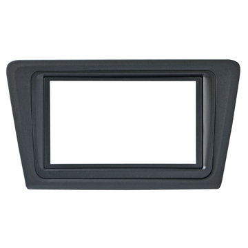 Incar RSC-N05 - ракурс 2