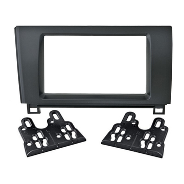 Incar RTY-N49 - ракурс 1