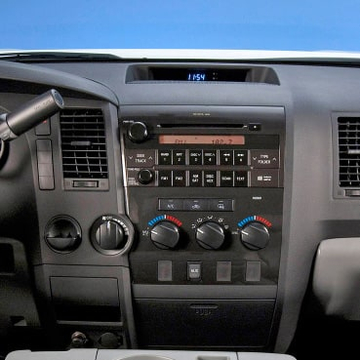 Incar RTY-N49 - ракурс 2