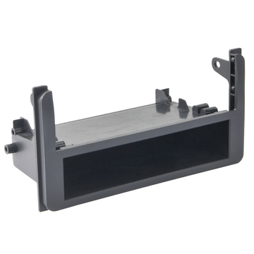 Incar RTY-N50 - ракурс 1
