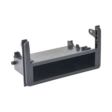 Incar RTY-N50