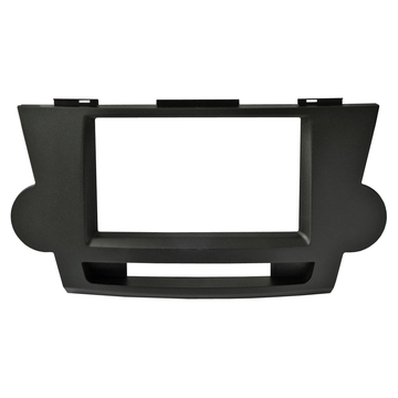 Incar RTY-N56 - ракурс 1