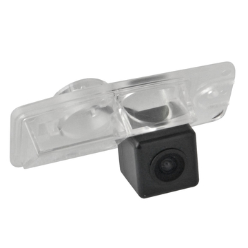 Incar VDC-032 - ракурс 1