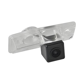 Incar VDC-032