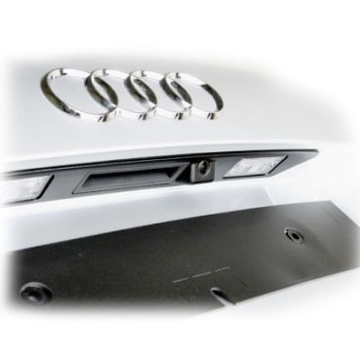 Incar VDC-066 - ракурс 1