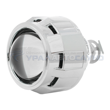 ClearLight KBM CL G3 MN 2 - ракурс 1