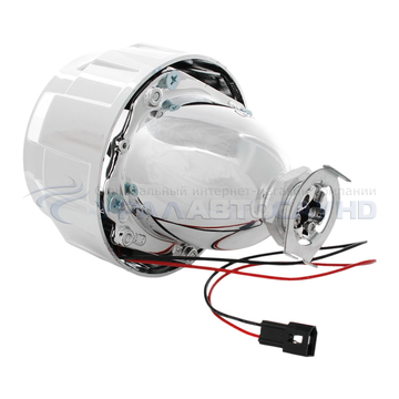 ClearLight KBM CL G3 MN 2 - ракурс 2