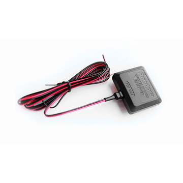 Pandora NAV-035 - ракурс 1